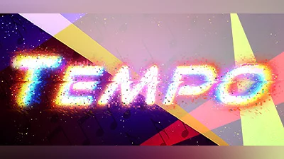Сборник Tempo Demo