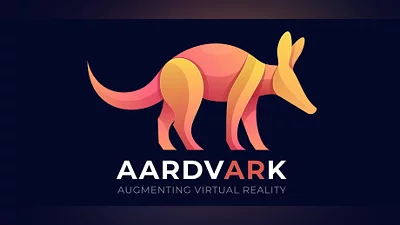Сборник Aardvark