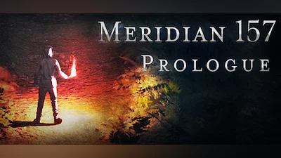 Сборник Meridian 157: Prologue