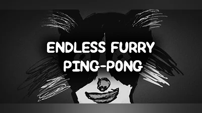 Сборник Endless Furry Ping-Pong