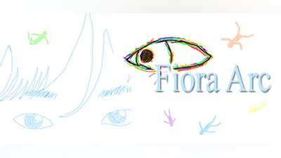 Сборник Fiora Arc
