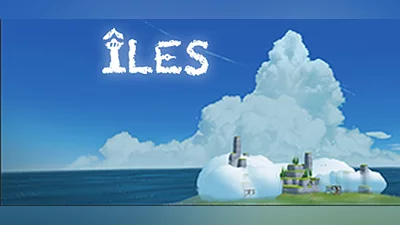Сборник iles