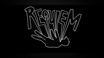 Сборник Requiem
