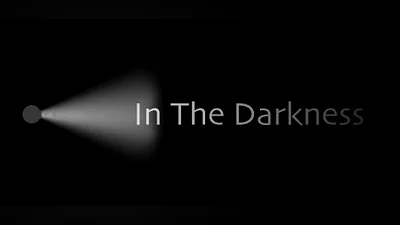 Сборник In The Darkness