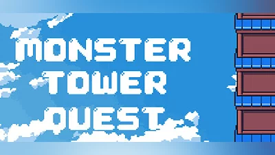Сборник Monster Tower Quest