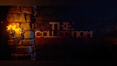 Сборник The Collection: Chapters of Fate Prologue