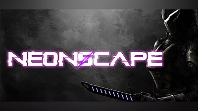 Сборник Neonscape