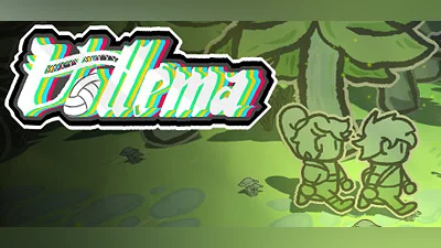 Сборник Vollema