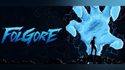 Сборник Folgore