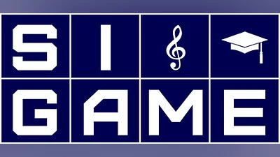 Сборник SIGame