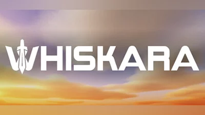 Сборник Whiskara