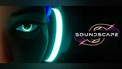 Сборник Soundscape XR: 2024