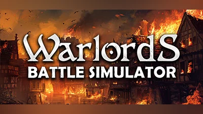 Сборник Warlords Battle Simulator Demo