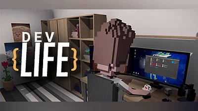 Сборник DevLife Demo
