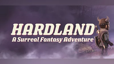 Сборник Hardland Demo