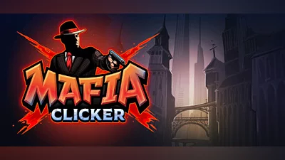 Сборник Mafia Clicker: City Builder
