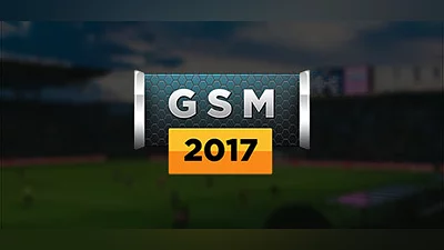 Сборник Global Soccer: A Management Game 2017