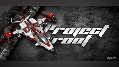 Сборник Project Root Demo