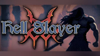 Сборник Hell Slayer