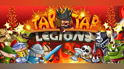 Сборник Epic battles within 5 seconds!