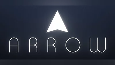 Сборник Arrow