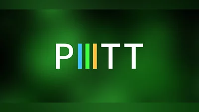 Сборник P3TT