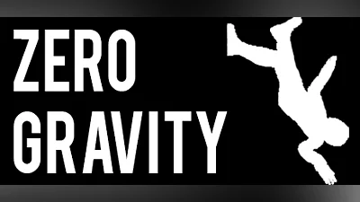Сборник Zero Gravity
