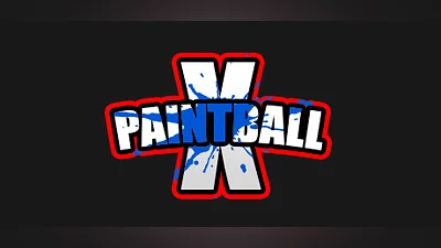 Сборник PaintballX