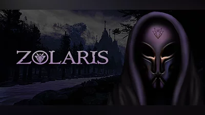 Сборник Zolaris