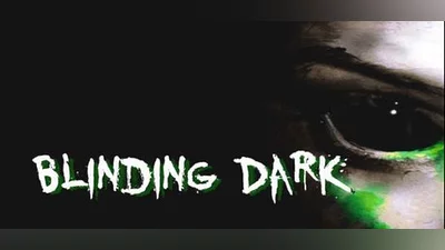 Сборник Blinding Dark Demo