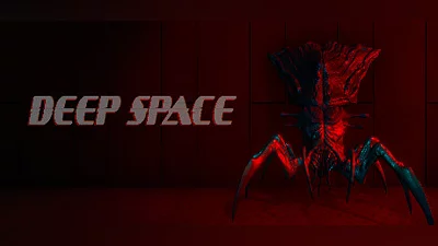 Сборник Deep Space Classic