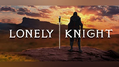 Сборник Lonely Knight