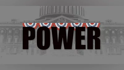 Сборник POWER