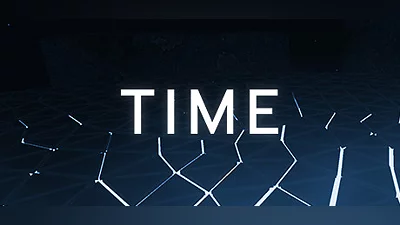 Сборник Time