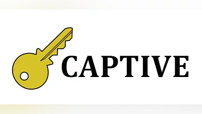 Сборник Captive