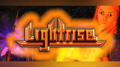 Сборник Lightrise
