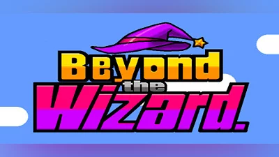 Сборник Beyond the Wizard