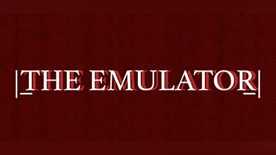 Сборник The Emulator