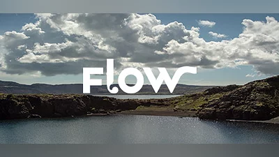 Сборник Flow