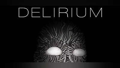 Сборник Delirium