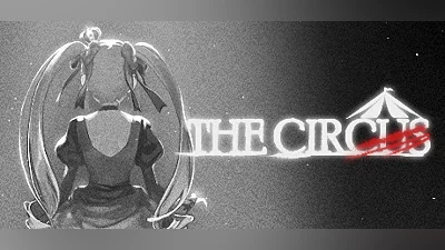 Сборник The Circus