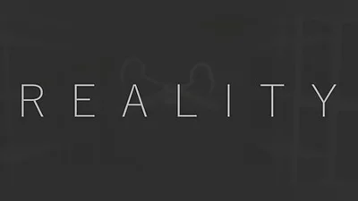 Сборник REALITY