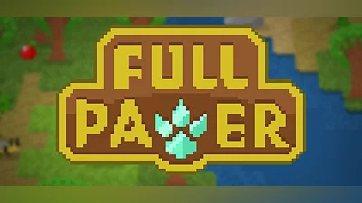 Сборник Full Pawer Demo