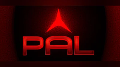 Сборник PAL