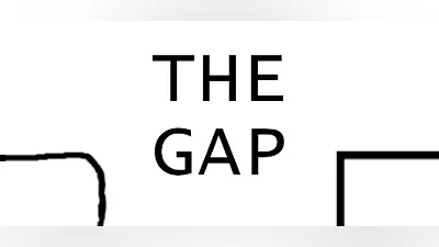 Сборник THE GAP