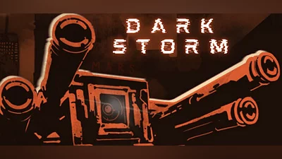 Сборник DarkStorm