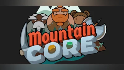 Сборник Mountaincore