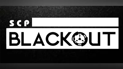 Сборник SCP: Blackout Demo