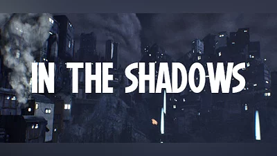 Сборник In The Shadows
