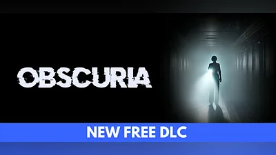 Сборник OBSCURIA